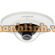 Camera IP Dome WISENET 5MP XND-8020F/VAP